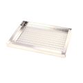 Product Image of Louver, Bottom RF CON1401 Chick Fila w/o, RP-LVR1504