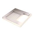Product Image of Louver, Top RF CON1401 Chick Fila with Sight Window, RP-LVR1505