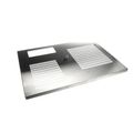 Product Image of Louver, 51368PR-PANERA with Sight Window, RP-LVR1507