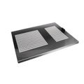 Product Image of Louver, 51368PR-PANERA w/o, RP-LVR1508