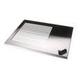 Product Image of Louver, 11360PR-PANERA (PAN_2L_11A-60), RP-LVR1710