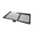 Product Image of Louver, 8148N&W,8268N&W,8383N,8395N&W-29, RP-LVR1803