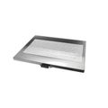 Product Image of Louver, 84111N-290, RP-LVR1805
