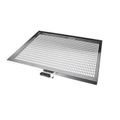 Product Image of Louver, Hinged 8148D/8272D/8387D/8396D-2, RP-LVR1903