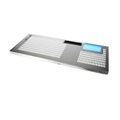 Product Image of Louver, 52365WPR-290, RP-LVR1905