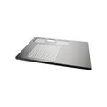 Product Image of Louver-Chef Stand, 84", Dig, RP-LVR2210