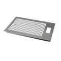 Product Image of Louver, FX1A (T11-0187), RP-LVR2302
