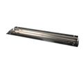 Product Image of Plate, 24 Mounting 24 Cartridge, RP-MPT024