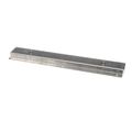 Product Image of Mounting Plate, 27 Drawer Cartridge, RP-MPT027