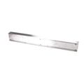 Product Image of Mullion, Spacer RP MOD006A, RP-MUL006