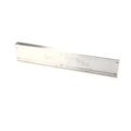 Product Image of Mullion, Divider 24 Custom Divider Betwe, RP-MUL024