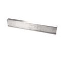 Product Image of Mullion, Divider 27 Custom Divider b/w Drawer, RP-MUL027