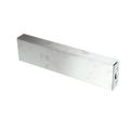 Product Image of Mul 0306 Mullion, Divider, 18 SM Drawers, RP-MUL0306