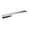 Product Image of Mullion, 27 Drawer Cartridge 9000K Series, RP-MUL0501