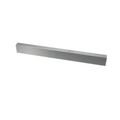 Product Image of Mullion, Spacer RP MOD1202, RP-MUL1901