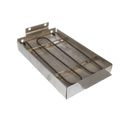 Product Image of Pan, Element Sealed Wells 500W, RP-PAN005-500W