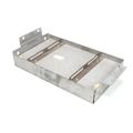 Product Image of Pan, Element, AZ Sealed Wells, RP-PAN005