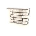 Product Image of Pan Assembly, 9560 w/ 208V Element, RP-PAN015
