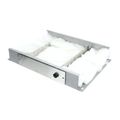 Product Image of Pan Assembly, 9560 w/o Element, RP-PAN017