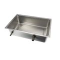 Product Image of Auto Water Fill 12" x 20" Pan Assembly 9560, RP-PAN0703