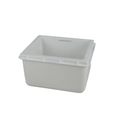 Product Image of Insulated Drawer Insert, FX-1U, RP-PAN0903