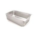 Product Image of 12" x 20" Pan, w/o Drain, w/ Stud, RP-PAN420