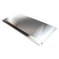 Product Image of Hinged Cover, 8383N Only, RP-PCR0114