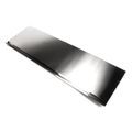 Product Image of Cover, Hinged 57 8260N Only 8000N TPT_1H1_1, RP-PCR0117