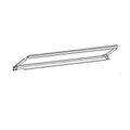 Product Image of Cover, Hinge 65 8268N Only 8000N TPT_1H1, RP-PCR0118