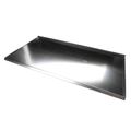 Product Image of Cover, Pan Rail Lid, CR9046M-CFA, RP-PCR1201