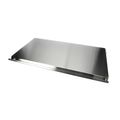 Product Image of Hinged Cover Assembly, 15" x 32", RP-PCR1532
