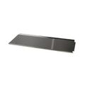 Product Image of Cover, 45" Flanged Hinged Pan, 8148N, RP-PCR1902