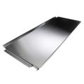 Product Image of 39" Flanged Hinged Pan, 8383N, RP-PCR1905
