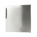 Product Image of Door, Right Hand Sc PH120E.3, RP-PHDOR24SCR