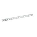 Product Image of Pilaster, 18" (Pack of 4), RP-PIL005