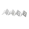 Product Image of Pilaster, 2-3/4 Ctr 9000K-7 After 2/02, RP-PIL017