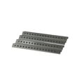 Product Image of Pilasters, SS (Pack of 4), RP-PIL0405B
