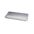 Product Image of Side, RC300 Coil, RP-PNL0903
