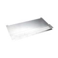Product Image of Side, Stainless Steel, Coil 8000N Common, RP-PNL107SS