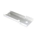 Product Image of Coil, Evaporator Hsg Rear Panel 8000N, R, RP-PNL108