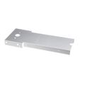 Product Image of Coil, Evaporator Housing Front Panel, 800 Coil, RP-PNL109