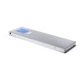 Product Image of Panel, Control BC-18-PUB-R, RP-PNL1401