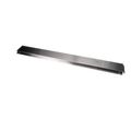Product Image of Panel, Front FX-1 856mm x 87mm, RP-PNL1703