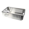 Product Image of Perforated Drawer Insert, DPT 12" x 20", RP-PPN1901