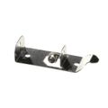 Product Image of Holder, Food Probe Model QC-3, RP-PRB1100