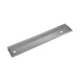 Product Image of Rail, Leg Rear Mount Units T06-0249, RP-RAL0801