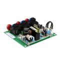 Product Image of Chiller Relay Board with Snubbers Solder, RP-RLY0207