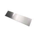 Product Image of Rollcover Front, 68.5 9045K-7/9050K-7, RP-ROL0304