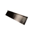 Product Image of Roll Cover Front 9305, RP-ROL1110