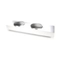 Product Image of Shroud, Fan SM 32 NSF 7, T07-0528, RP-SHD0504